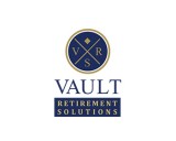 /public/logoimage/1530710851Vault Retirement Solutions-IV12.jpg